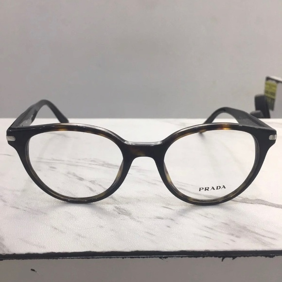 Prada VPR 07T - Picture 1 of 4